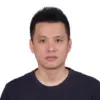 Hao Lung Ku