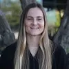 Kamryn Elgersma