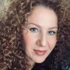 Sandra Rivera