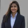 Shilpi Saha