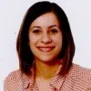 Asma Lamrous