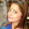 Yaana Sarkar