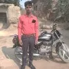 Sisupal Kumar