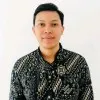 roziko azhmi