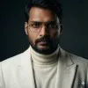 Himanshu Singh