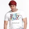 Imran sayed