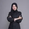 Kayla Adelia Putri Hunaifi