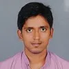 Saket Kumar