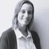Robin Klein