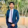 Uzaif Arif