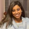 Nina Nandy