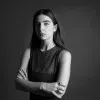 Celia Babini