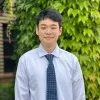 Andrew Chung