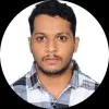 Sagar