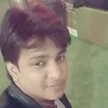 Ankur Jain