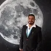 Jiten Bhatt