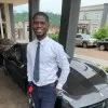 Attoh Offoe Godwin MA