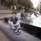 Gaston Villagra