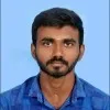 Rathnakumar