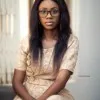 Gloria Anomah Anim