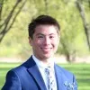 Tobias Hua