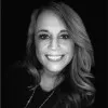 Angie Anderson