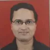 Prashant Sawant
