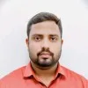 karthi Bangalore