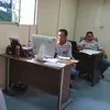 Puang Ramli