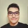 Leo Ngai
