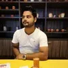 Ronimesh Debnath