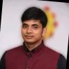 Amit Bera