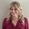 Joanna Citrinbaum Zerlin