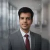 Aaryan Arora