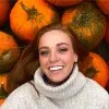 Megan Gill
