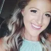 Ashleigh Woods