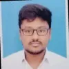 PraveenKumar