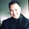 PREM TAMANG