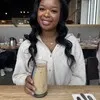 sharice mamuya