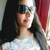 Pallavi Bodhe
