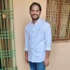 Naveen Nooka