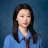 Bena Liu