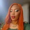 Dainia Moore
