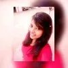 Bhumi Kadu