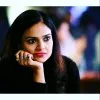 Richa Sharma