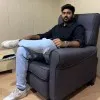 Mohammad Fahad
