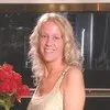 Dawn DuPree