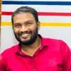 Murali Mohan