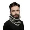 Reza Seyfolahi