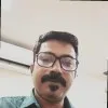 Ajoy Bhattacharyya
